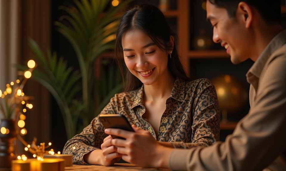 bm9999 ငွေပေးချေမှု လမ်းညွှန်