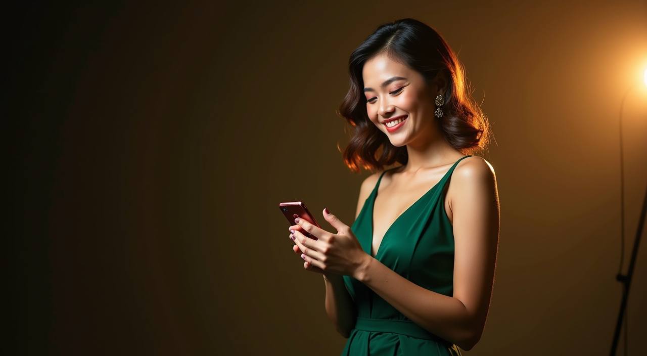 bm9999 bm9999 အပ်ပလီကေးရှင်းကဘာတွေထုတ်ပေးသလဲ