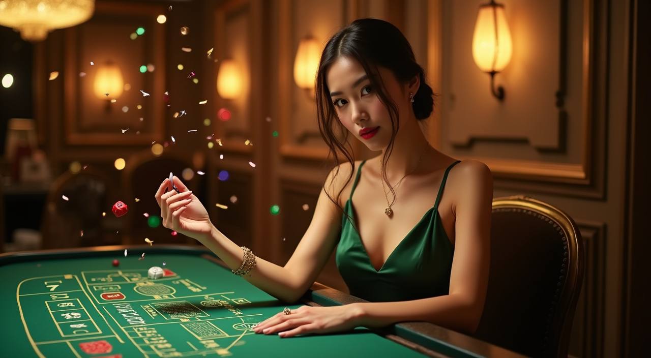 bm9999 bm9999 ကို မြန်မာအတွက် ဘယ်လိုတည်ဆောက်ခဲ့သလဲ